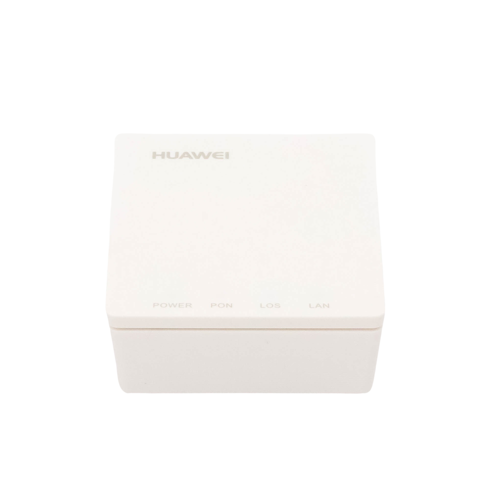 ONT GPON OptiXstar Bridge, 1 puerto GE, conector SC/APC