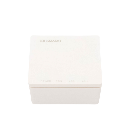 ONT GPON OptiXstar Bridge, 1 puerto GE, conector SC/APC