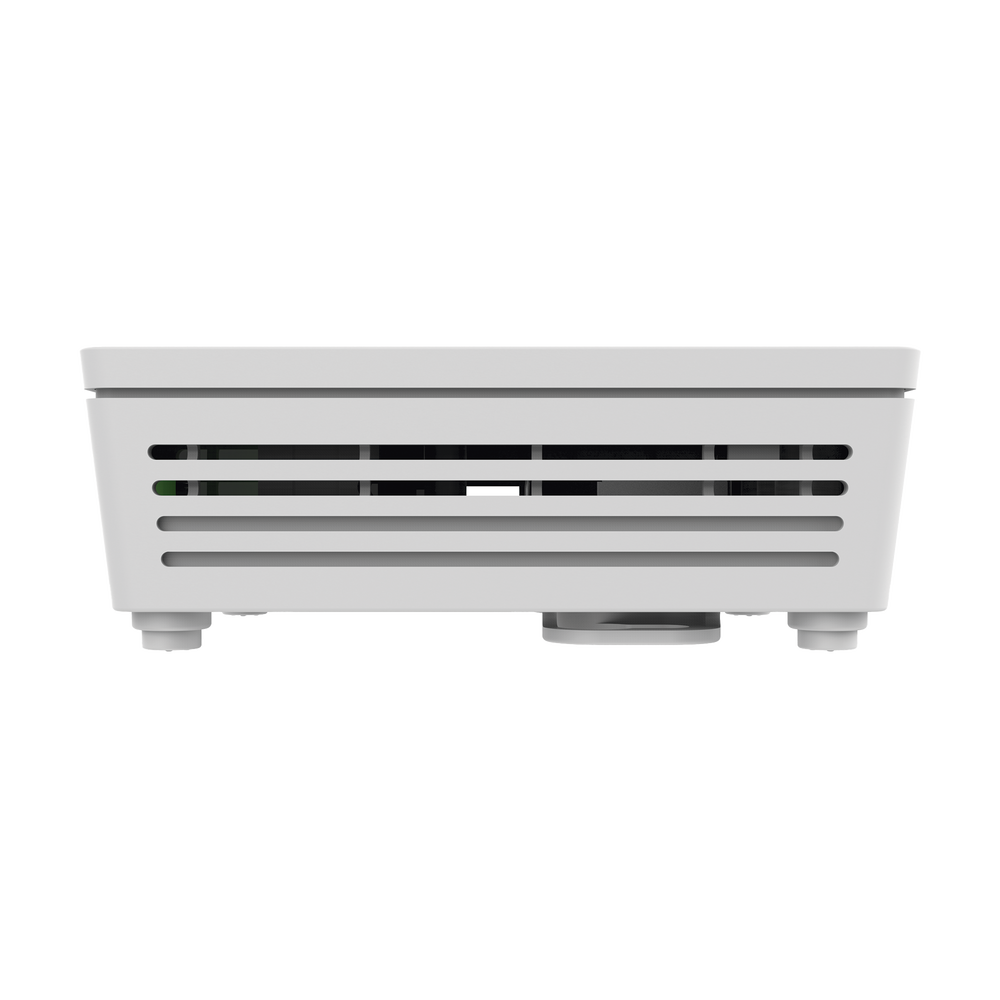 ONT GPON OptiXstar Bridge, 1 puerto GE, conector SC/APC
