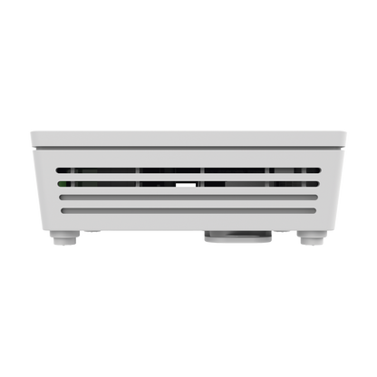 ONT GPON OptiXstar Bridge, 1 puerto GE, conector SC/APC