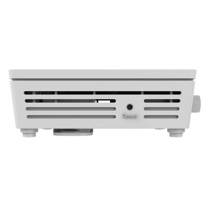 ONT GPON OptiXstar Bridge, 1 puerto GE, conector SC/APC