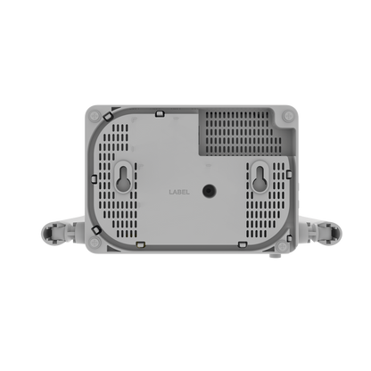 ONT GPON HUAWEI OptiXstar Premium WiFi 5 (2.4/5 GHz) Máxima Cobertura con Antenas de 7 dBi / 4 puertos LAN (2GE + 2 FE)