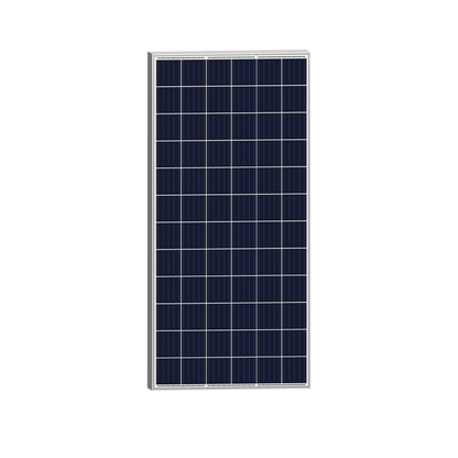 Modulo Solar ECO GREEN , 340W, 24 Vcc , Policristalino, 72 Celdas grado A
