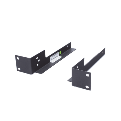 Adaptador para Rack 19" para Videograbadoras epcom y HIKVISION (Revisar compatibilidad)