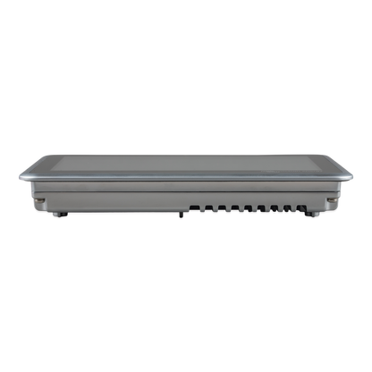 Ekrano GX / Centro de comunicaciones / Monitoreo Remoto para Sistemas Victron