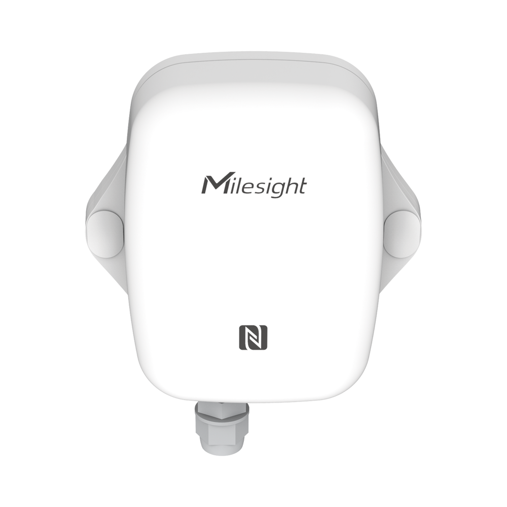 Sensor Contador de Pulsos con LoRaWAN