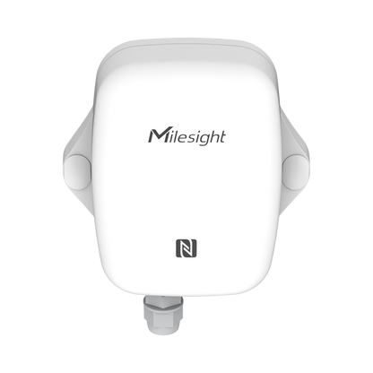 Sensor Contador de Pulsos con LoRaWAN