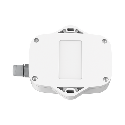 Sensor Contador de Pulsos con LoRaWAN