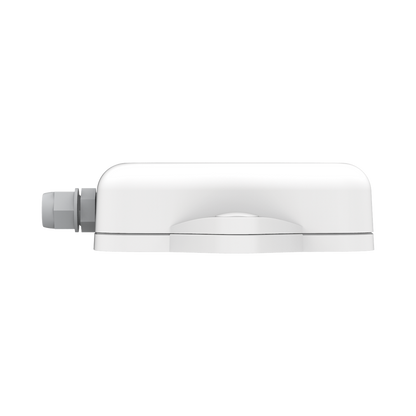 Sensor Contador de Pulsos con LoRaWAN