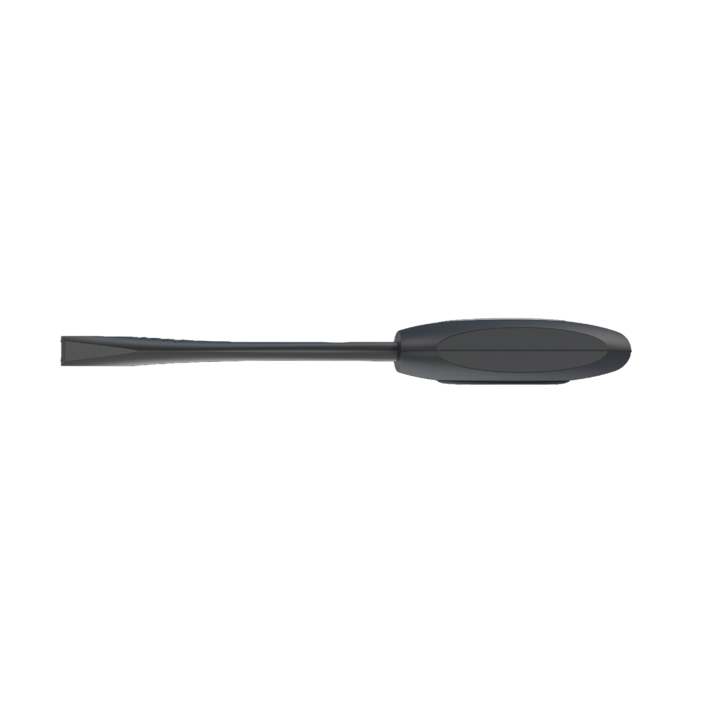 Proyección Inalámbrica - IdeaShare Key para HUAWEI Ideahub (65/75/86 pulgadas), conexión vía USB Tipo A