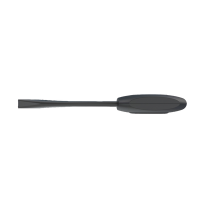Proyección Inalámbrica - IdeaShare Key para HUAWEI Ideahub (65/75/86 pulgadas), conexión vía USB Tipo A