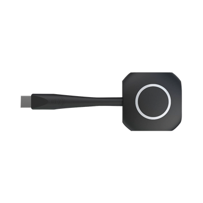 Proyección Inalámbrica - IdeaShare Key para HUAWEI Ideahub (65/75/86 pulgadas), conexión vía USB Tipo A