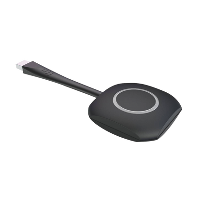 Proyección Inalámbrica - IdeaShare Key para HUAWEI Ideahub (65/75/86 pulgadas), conexión vía USB Tipo A