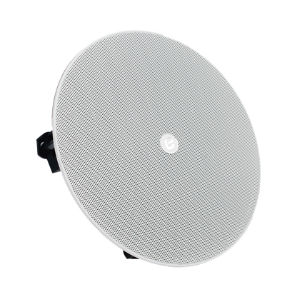Altavoz  6" | Montaje en Techo | 20W | 70/100V | Dos Vías