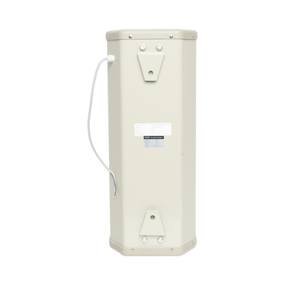 Altavoz tipo Columna | Metálica Para Exterior de 30W - 60W | IP66