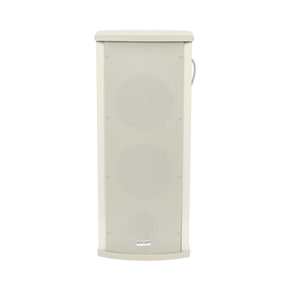 Altavoz tipo Columna | Metálica Para Exterior de 30W - 60W | IP66