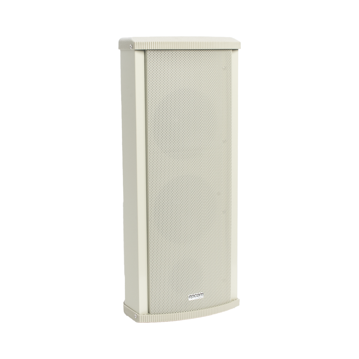 Altavoz tipo Columna | Metálica Para Exterior de 30W - 60W | IP66