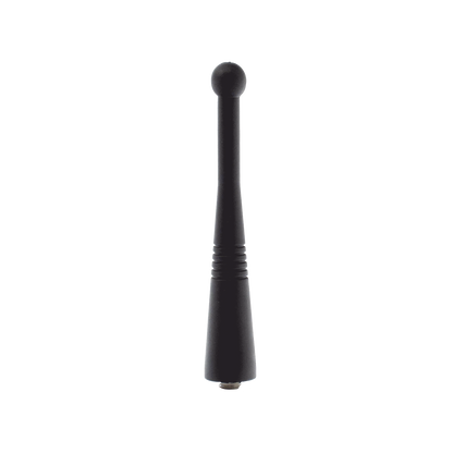 Antena Trunking Recortada en versión mejorada de 800 MHz para radios GTX, MT2000, MTX2000, HT1000, LTS2000 y Kenwood TK-480 y NX-410 y Maxón.