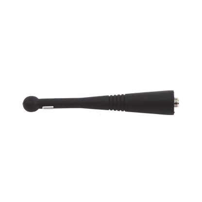 Antena Trunking en 800 MHz, Versión Mejorada para radios GTX, MT2000, MTX2000, HT1000, LTS2000 y Kenwood TK-480 y NX-410.