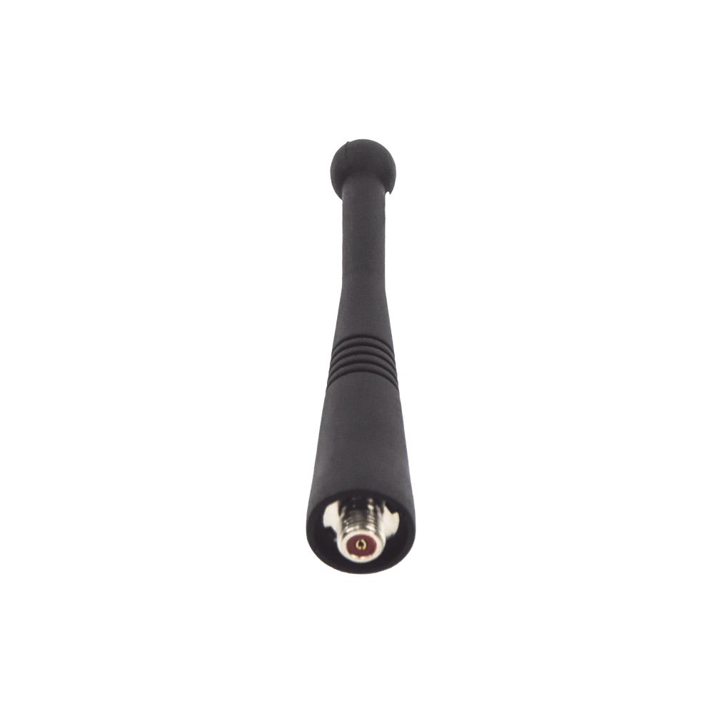 Antena Trunking en 800 MHz, Versión Mejorada para radios GTX, MT2000, MTX2000, HT1000, LTS2000 y Kenwood TK-480 y NX-410.