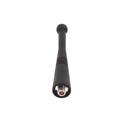 Antena Trunking en 800 MHz, Versión Mejorada para radios GTX, MT2000, MTX2000, HT1000, LTS2000 y Kenwood TK-480 y NX-410.