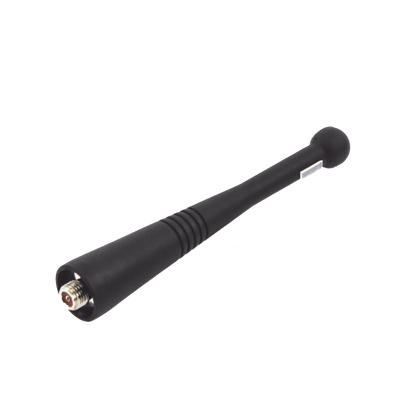 Antena Trunking en 800 MHz, Versión Mejorada para radios GTX, MT2000, MTX2000, HT1000, LTS2000 y Kenwood TK-480 y NX-410.
