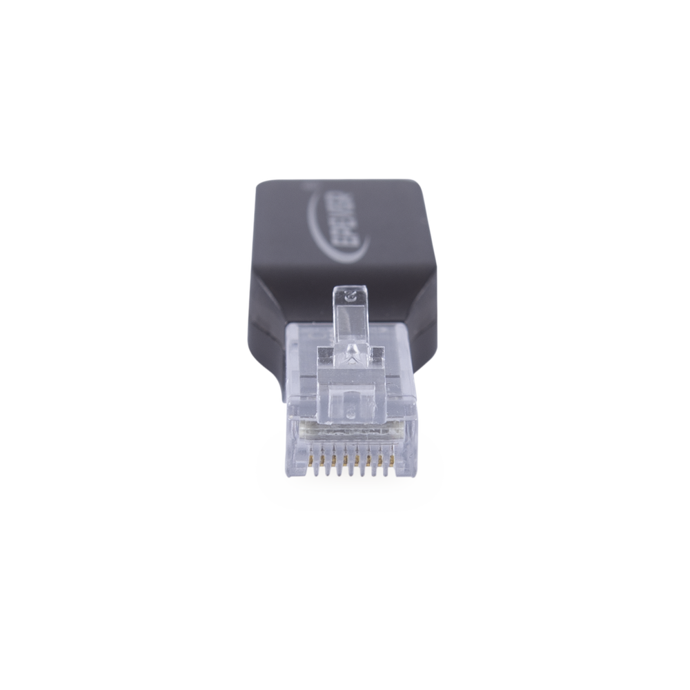 Módulo WiFi para Monitoreo de Controladores EPEVER Línea XTRA y TRACER
