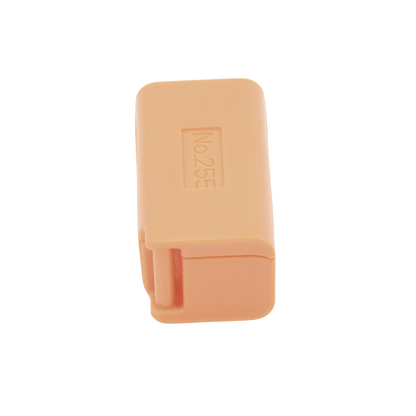 Receptor LAN para Prueba de Cable de Red, Compatible con Probadores de Video TPTURBO8MP / TPTURBO4KPLUS / EPMONTVI4K / EPMONTVI / EPMONTVI3.0 / TPTURBOHD / TPTURBO5MP / TPTURBO4K