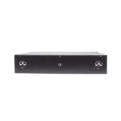 Módulo de baterías externo para aumentar el tiempo de respaldo del UPS EPU1000G3