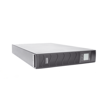 Módulo de baterías externo para aumentar el tiempo de respaldo del UPS EPU1000G3