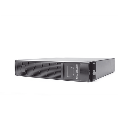 Módulo de baterías externo para aumentar el tiempo de respaldo del UPS EPU1000G3