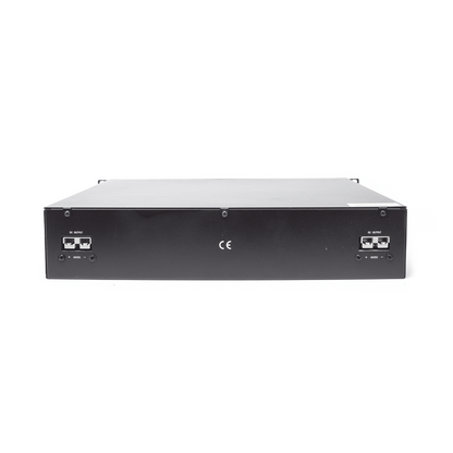 Módulo de baterías externo para aumentar el tiempo de respaldo del UPS EPU2000G3