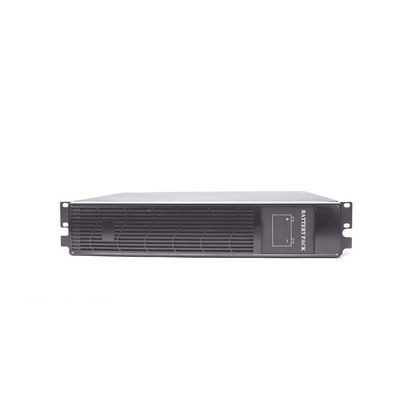 Módulo de baterías externo para aumentar el tiempo de respaldo del UPS EPU3000G3