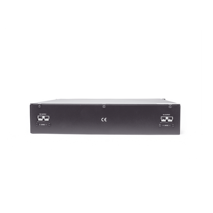 Módulo de baterías externo para aumentar el tiempo de respaldo del UPS EPU3000G3