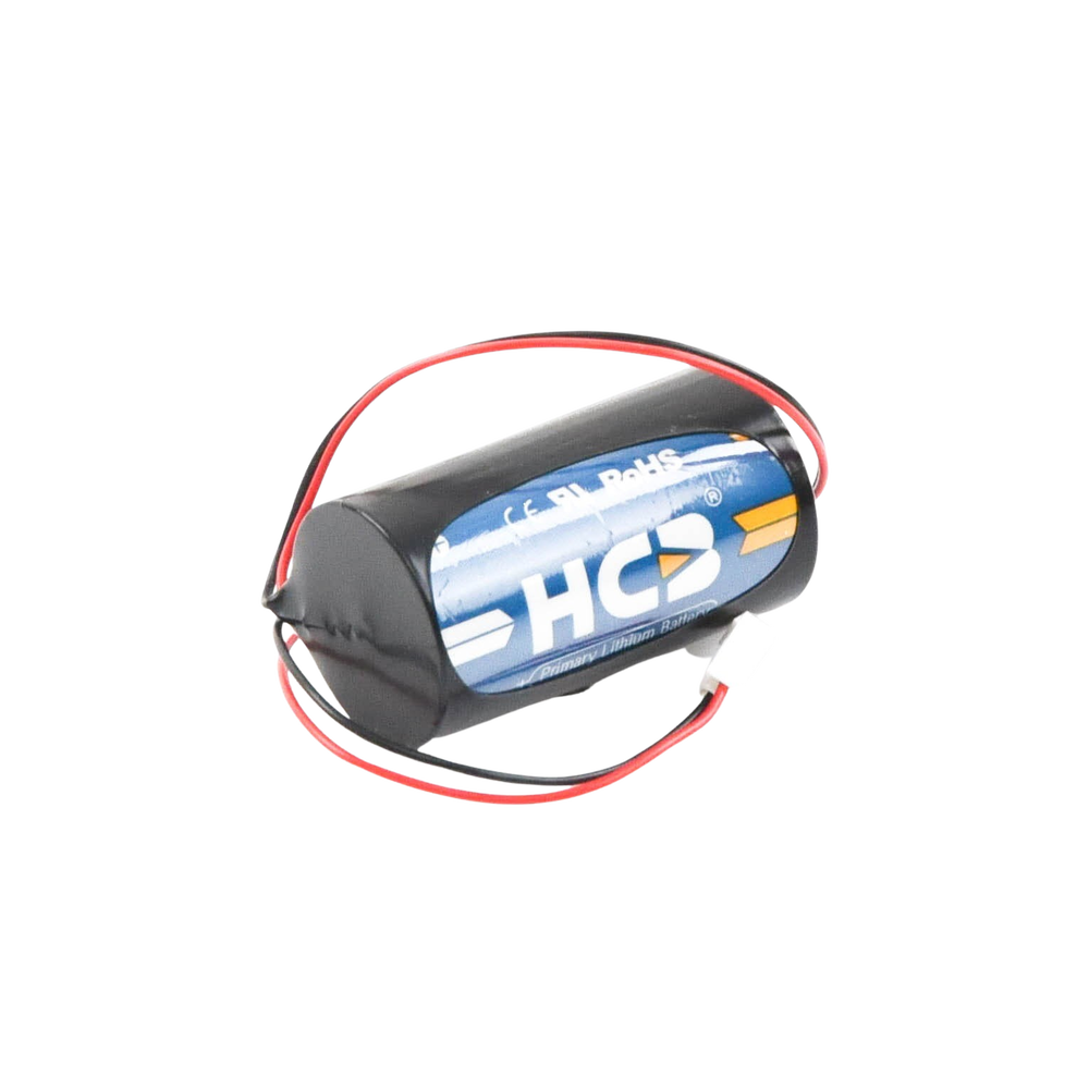 Bateria de 3.6V a 19Ah para ALESWS