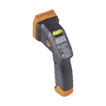 Localizador Electrónico de Vigas ocultas de Metal y de Madera con hasta 1-1/2'' de Profundidad