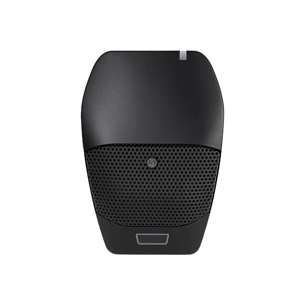 TRANSMISOR DE MICRÓFONO DE SUPERFICIE INALÁMBRICO SERIE ENGINEERED SOUND WIRELESS.