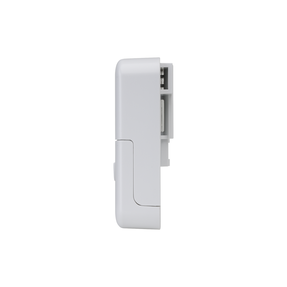 Protector contra descargas electrostáticas Gen2 para equipos Ubiquiti para exterior