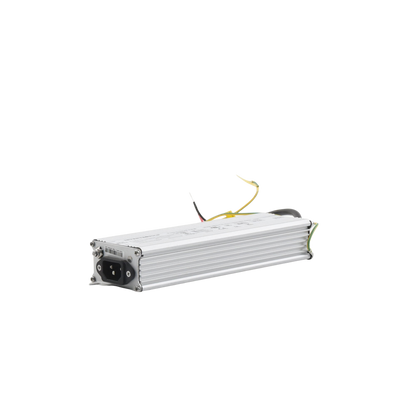 Fuente de Poder / 36 Vcc / 150 Watts / Uso para cámaras Panovu y PTZ IP