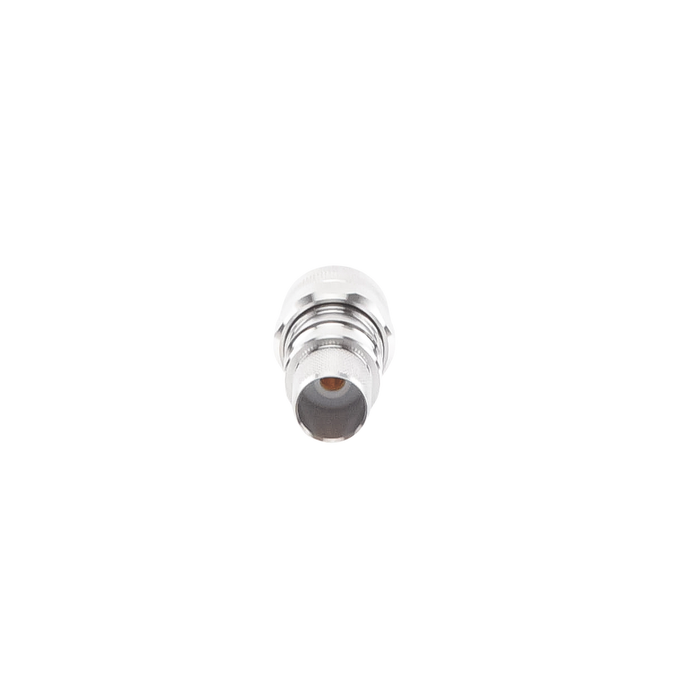 Conector N Macho Plegable con Pin Cautivo para cable LMR600, LP600