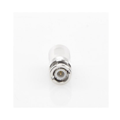 Conector BNC Macho para cable FSJ150A