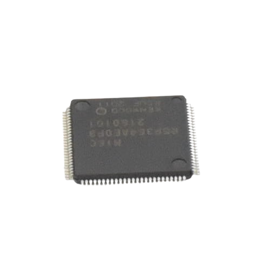 Microcontrolador  para TK7302/8302