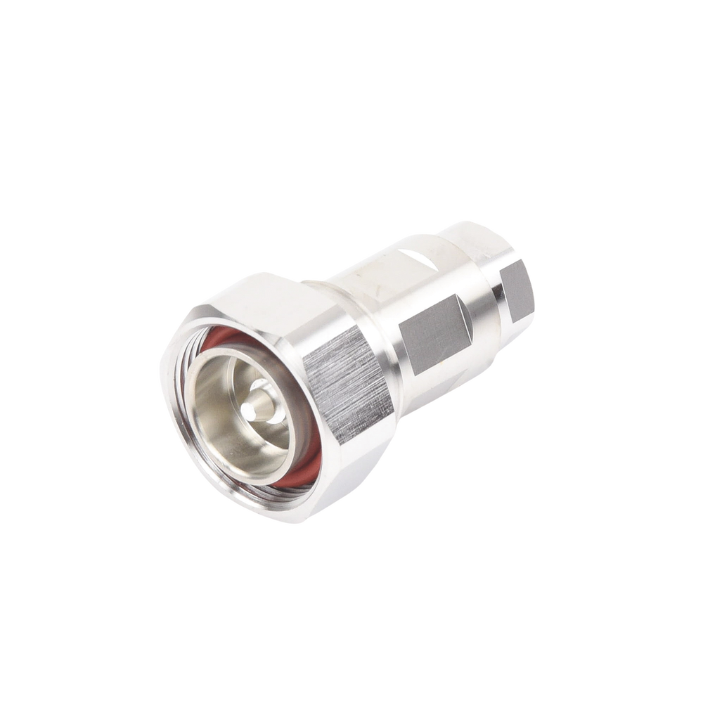 Conector DIN 7/16 Macho Para Cable FSJ4-50B