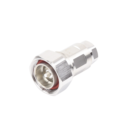 Conector DIN 7/16 Macho Para Cable FSJ4-50B