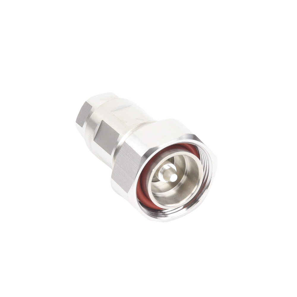 Conector DIN 7/16 Macho Para Cable FSJ4-50B