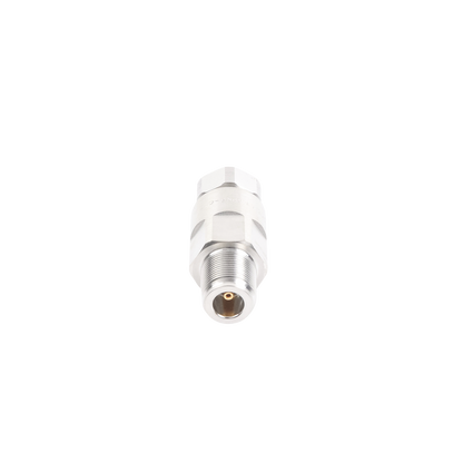 Conector N hembra para cable FSJ4-50B