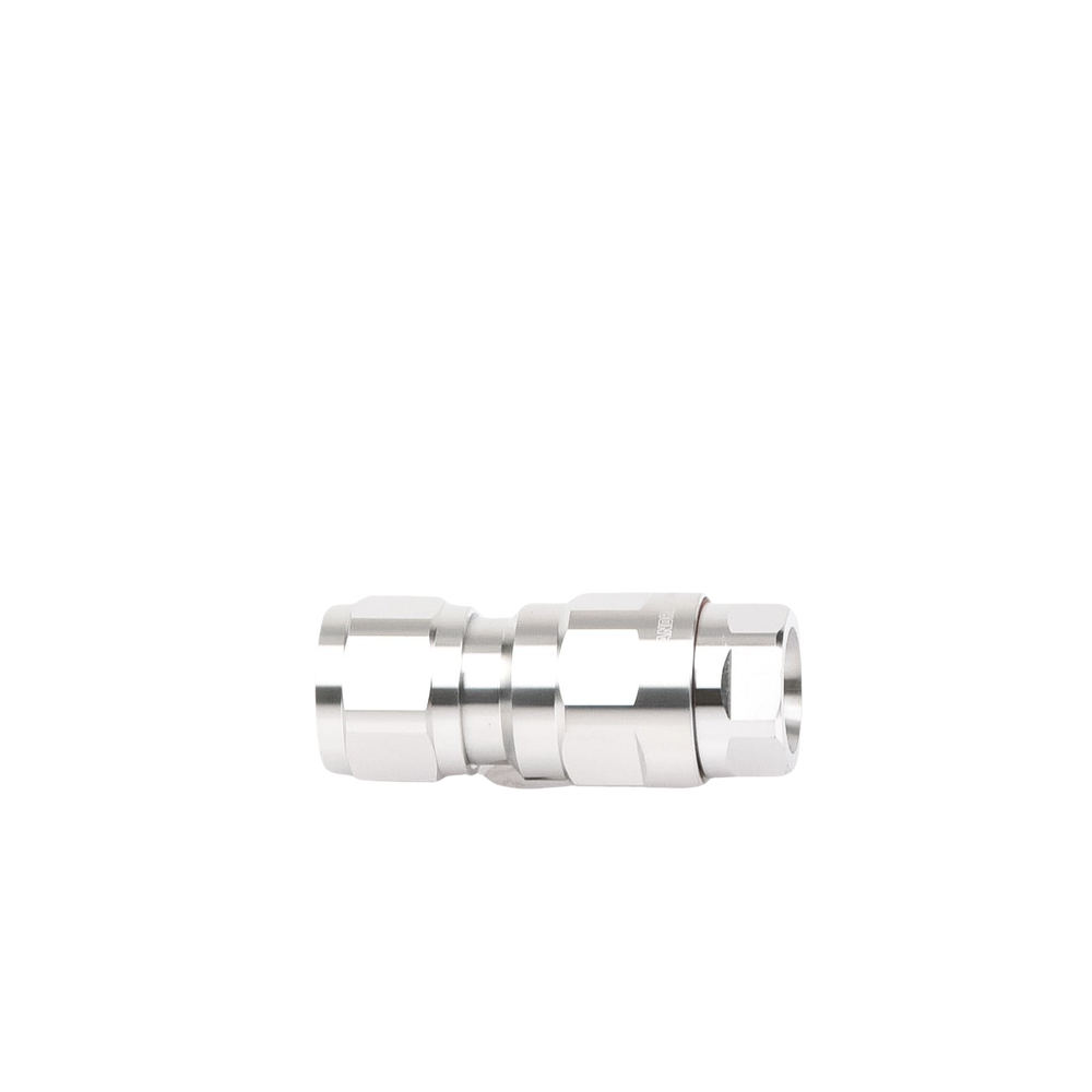 Conector N Macho para cable FSJ4-50B