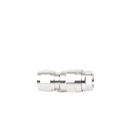 Conector N Macho para cable FSJ4-50B