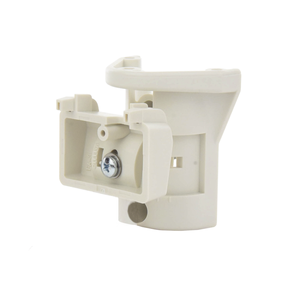 Montaje para Sensor RX40PI