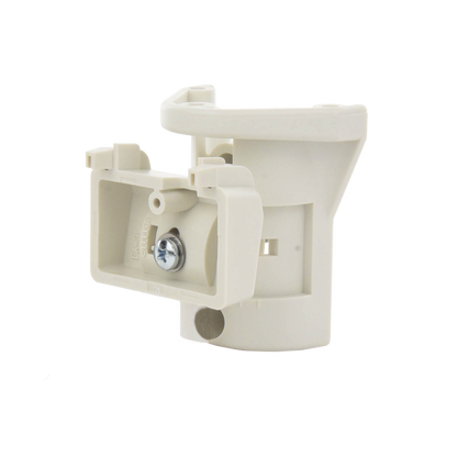 Montaje para Sensor RX40PI